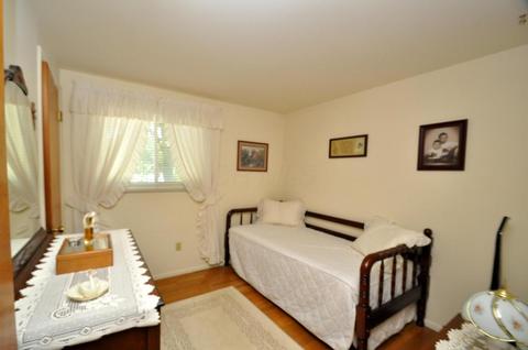 3473 Cadell Rd, Columbus, OH 43232 photo 13