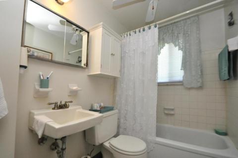 3473 Cadell Rd, Columbus, OH 43232 photo 14