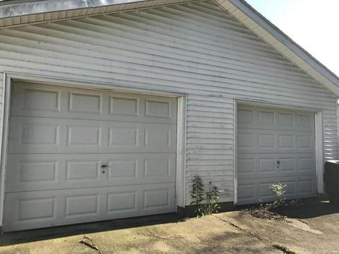 156 York St, Circleville, OH 43113 photo 18