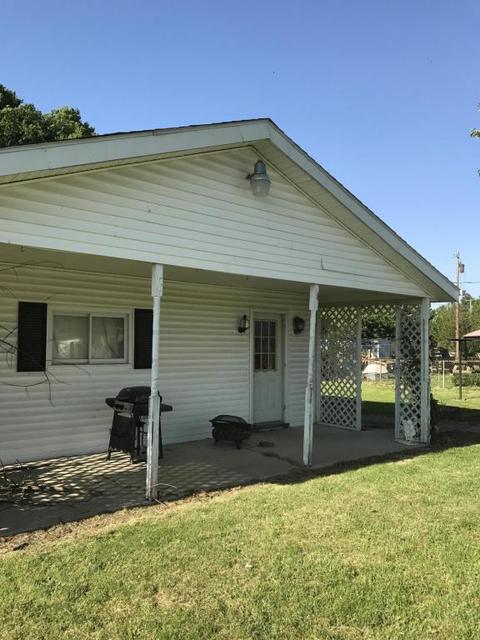 156 York St, Circleville, OH 43113 photo 15