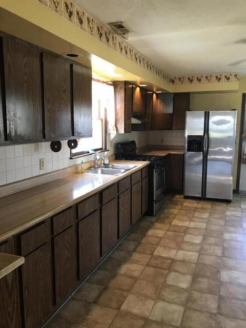 156 York St, Circleville, OH 43113 photo 10