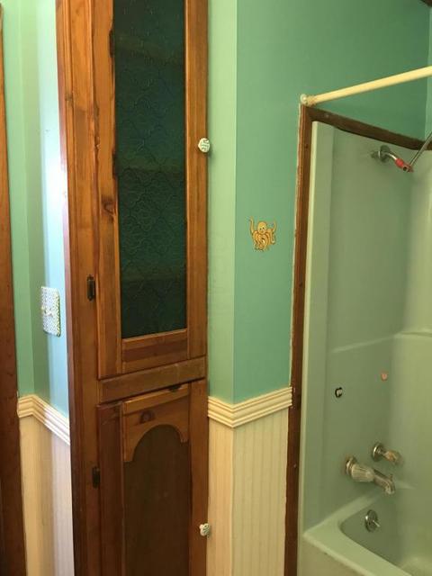 156 York St, Circleville, OH 43113 photo 8