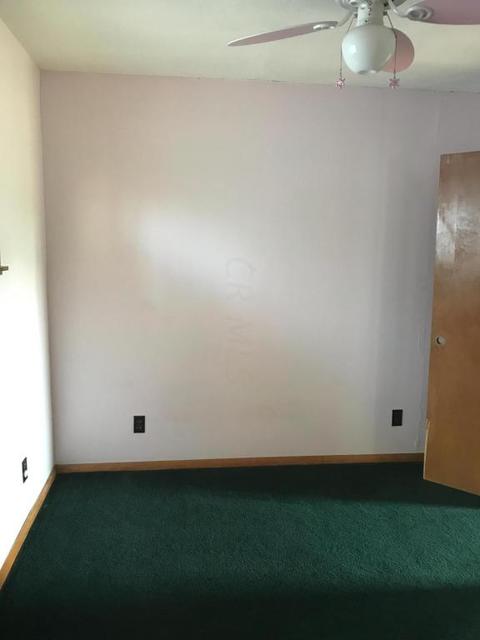 156 York St, Circleville, OH 43113 photo 9