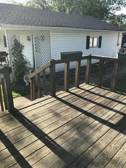 156 York St, Circleville, OH 43113 photo 14