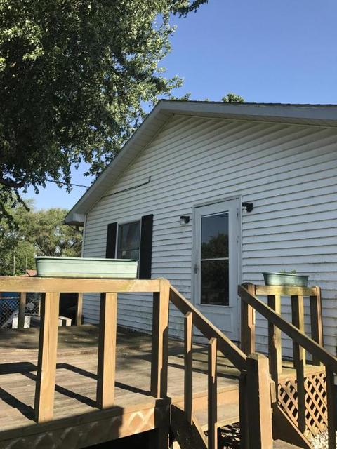 156 York St, Circleville, OH 43113 photo 16