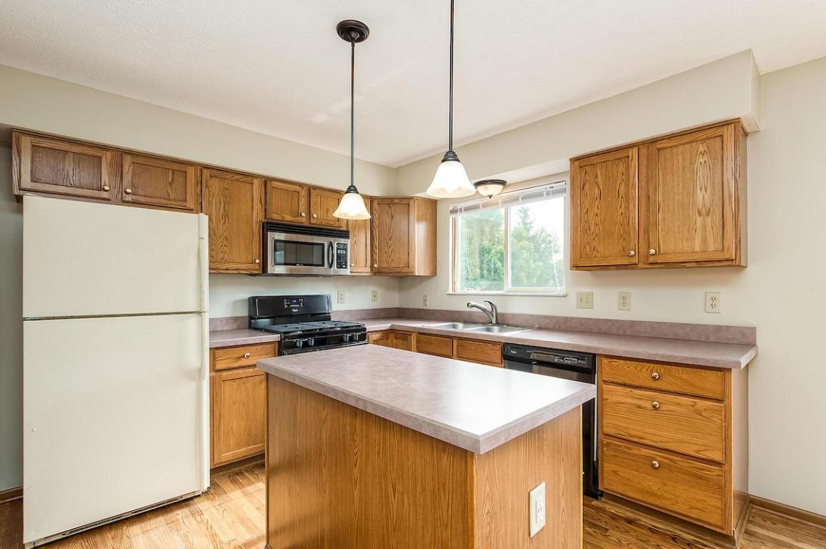 274 Stonemast Loop, Pataskala, OH 43062 photo 5
