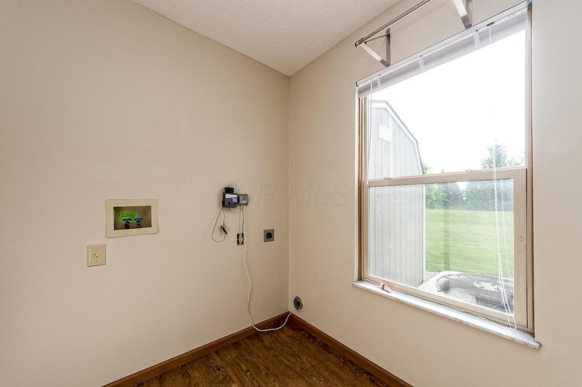 274 Stonemast Loop, Pataskala, OH 43062 photo 10