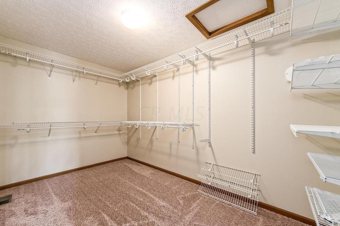274 Stonemast Loop, Pataskala, OH 43062 photo 13