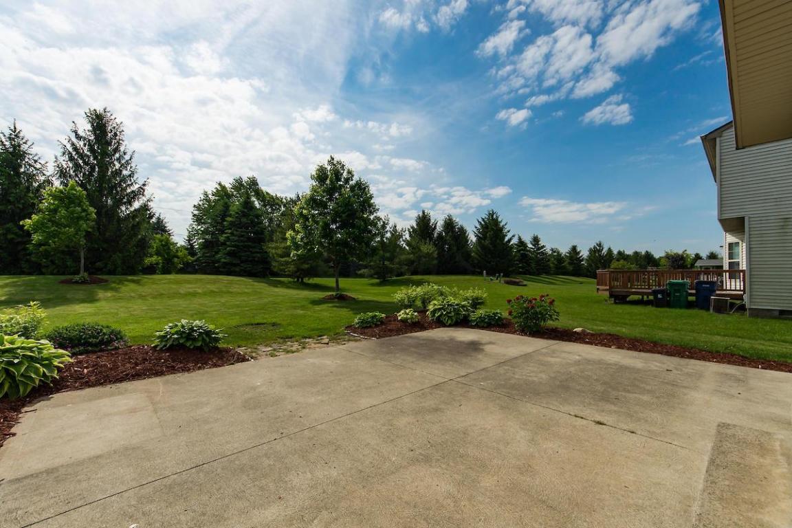 274 Stonemast Loop, Pataskala, OH 43062 photo 21