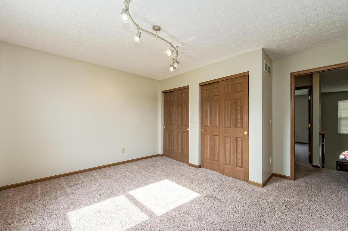 274 Stonemast Loop, Pataskala, OH 43062 photo 17