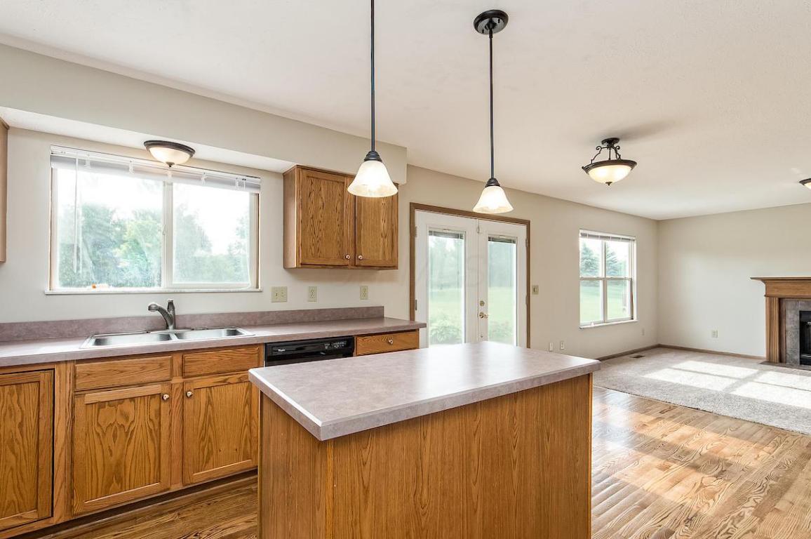 274 Stonemast Loop, Pataskala, OH 43062 photo 6