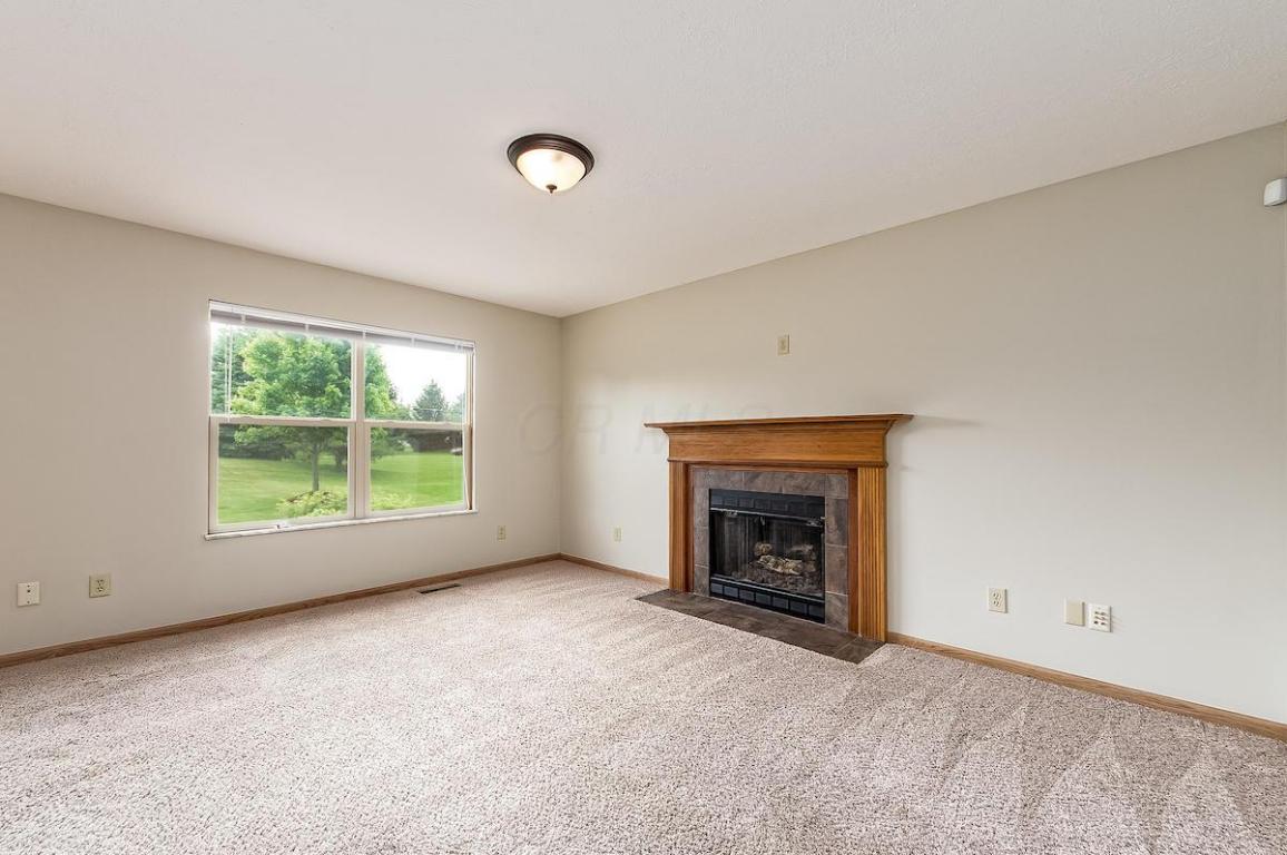 274 Stonemast Loop, Pataskala, OH 43062 photo 8