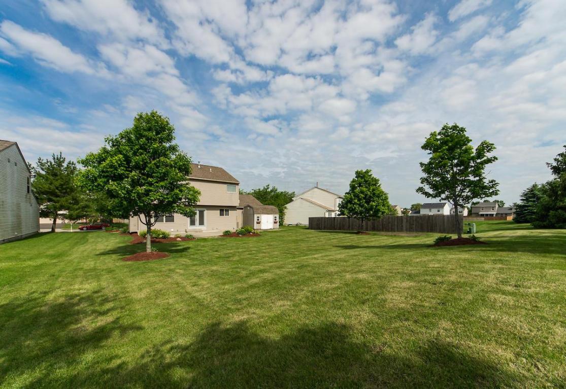 274 Stonemast Loop, Pataskala, OH 43062 photo 27