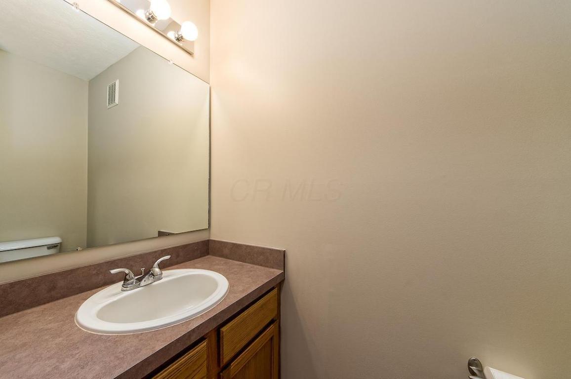 274 Stonemast Loop, Pataskala, OH 43062 photo 9