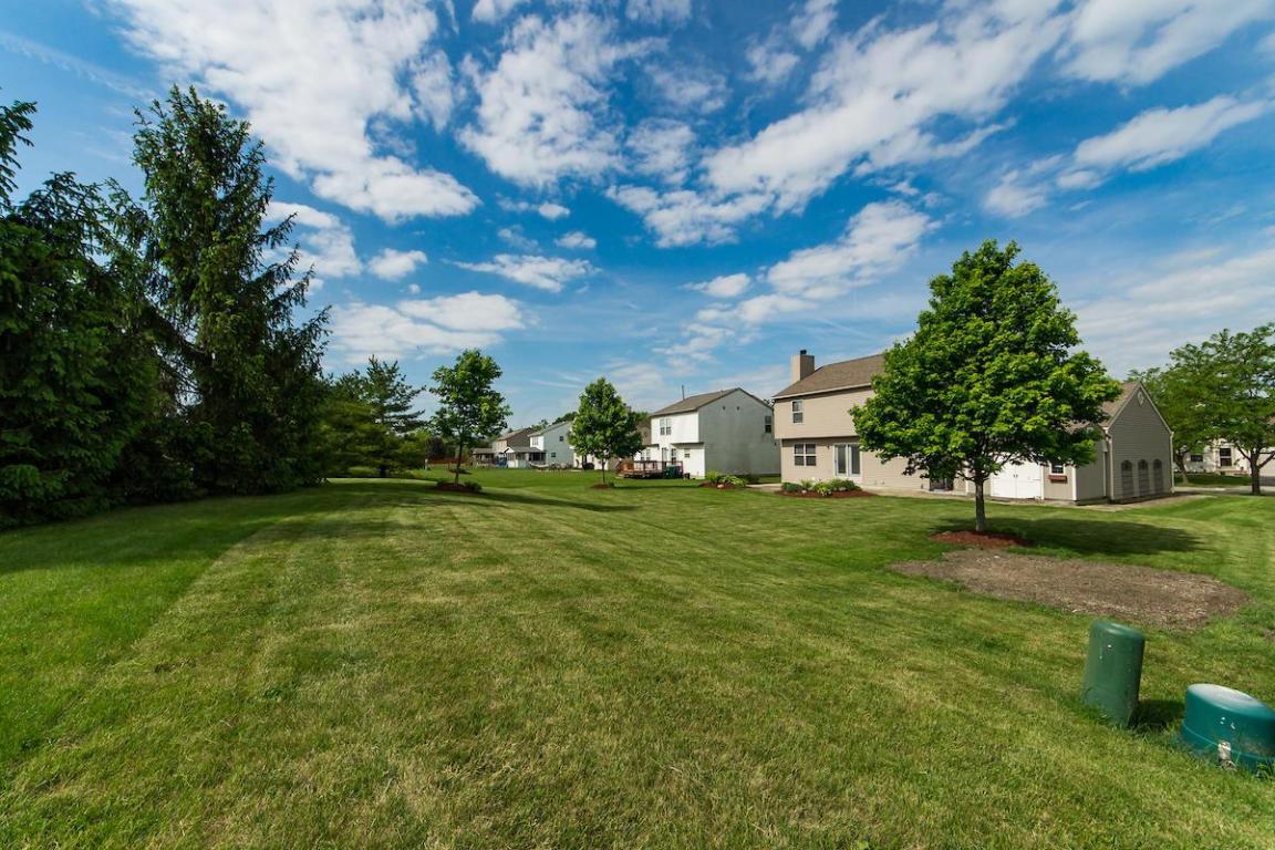 274 Stonemast Loop, Pataskala, OH 43062 photo 25