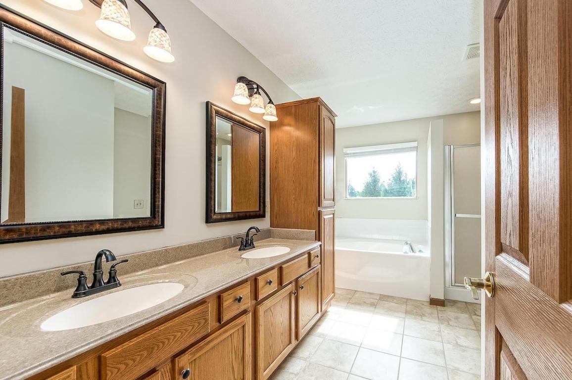 274 Stonemast Loop, Pataskala, OH 43062 photo 12