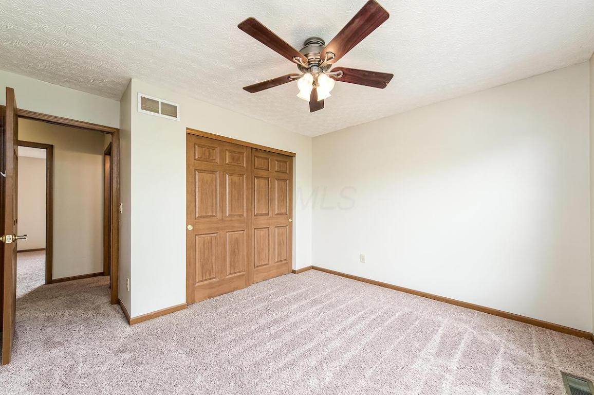 274 Stonemast Loop, Pataskala, OH 43062 photo 14