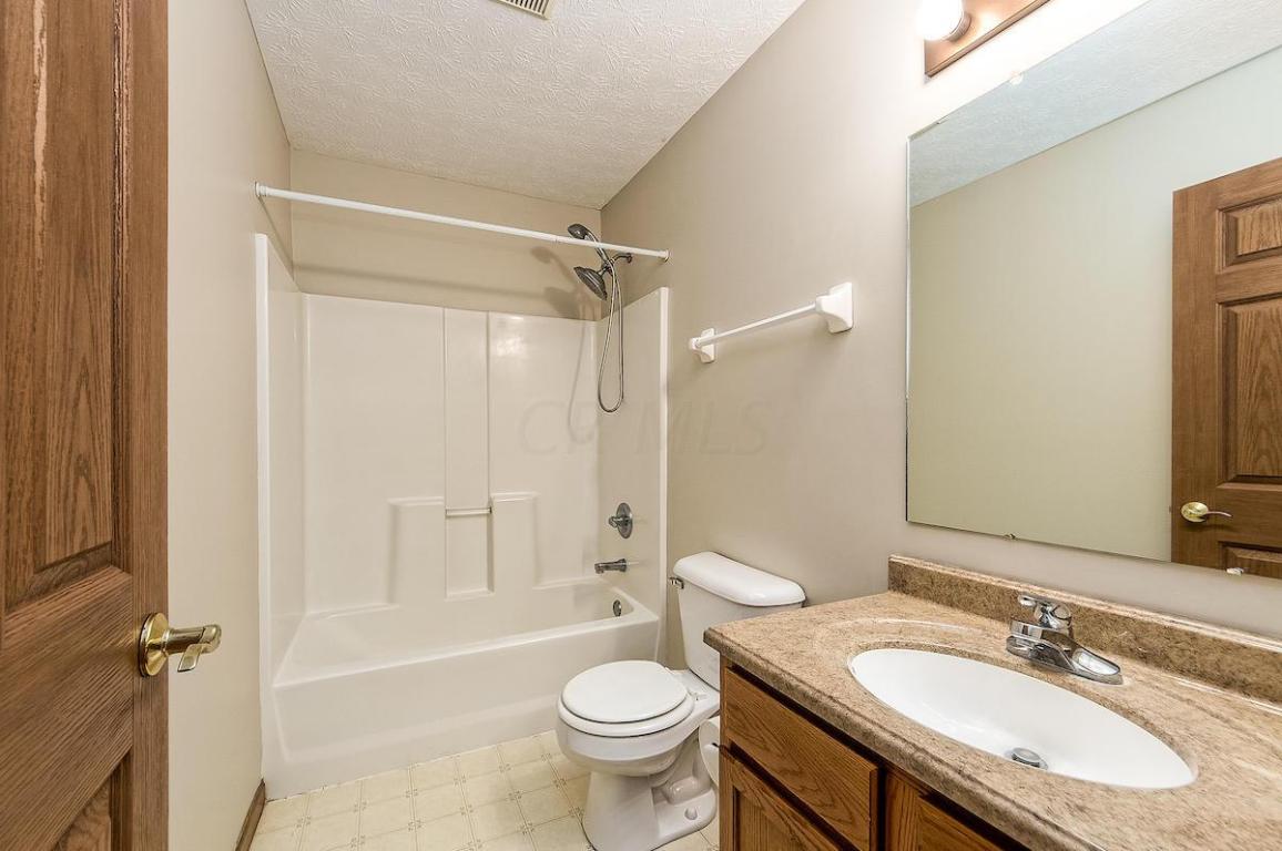 274 Stonemast Loop, Pataskala, OH 43062 photo 16
