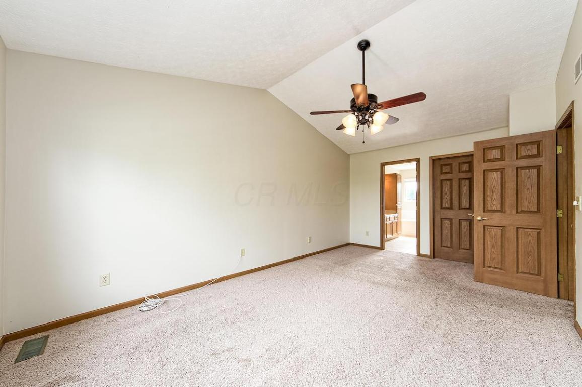 274 Stonemast Loop, Pataskala, OH 43062 photo 11