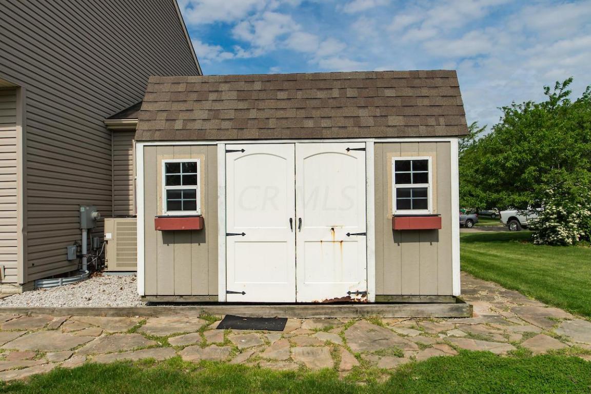 274 Stonemast Loop, Pataskala, OH 43062 photo 31