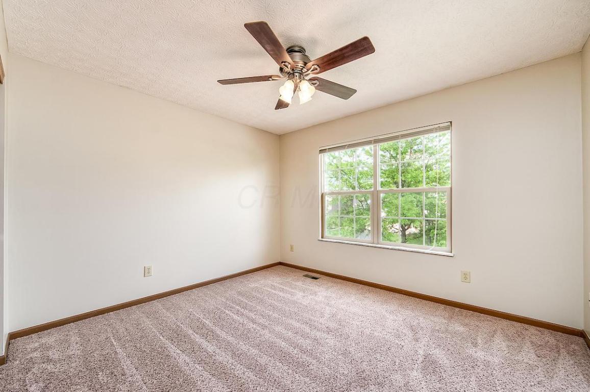 274 Stonemast Loop, Pataskala, OH 43062 photo 15