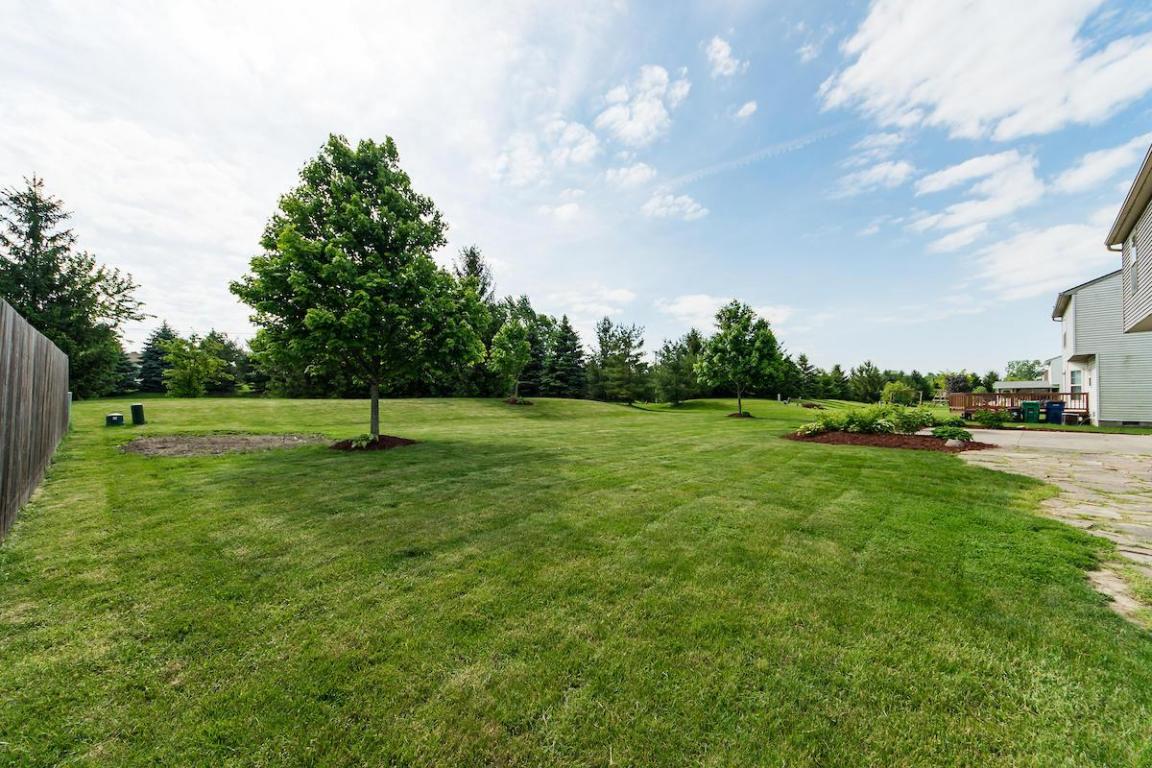 274 Stonemast Loop, Pataskala, OH 43062 photo 26