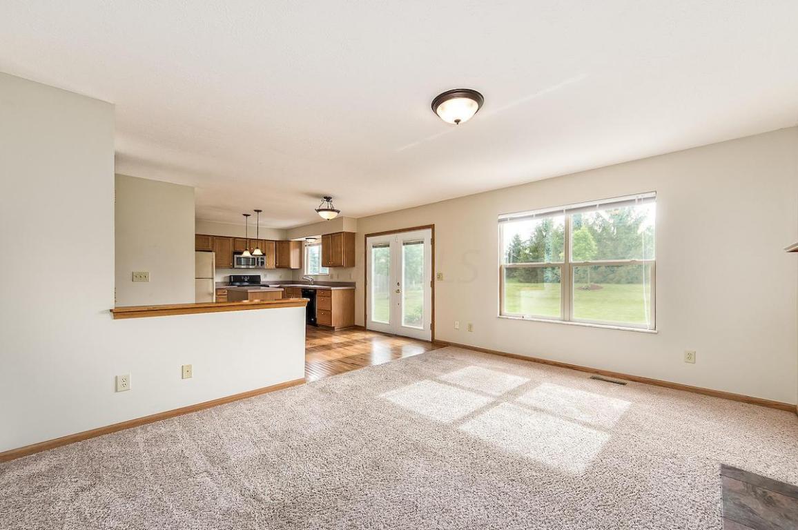 274 Stonemast Loop, Pataskala, OH 43062 photo 7