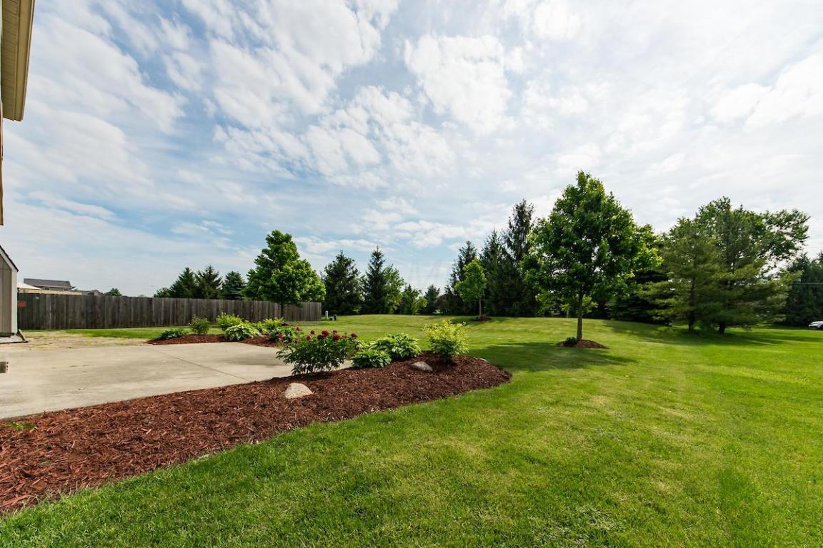 274 Stonemast Loop, Pataskala, OH 43062 photo 24