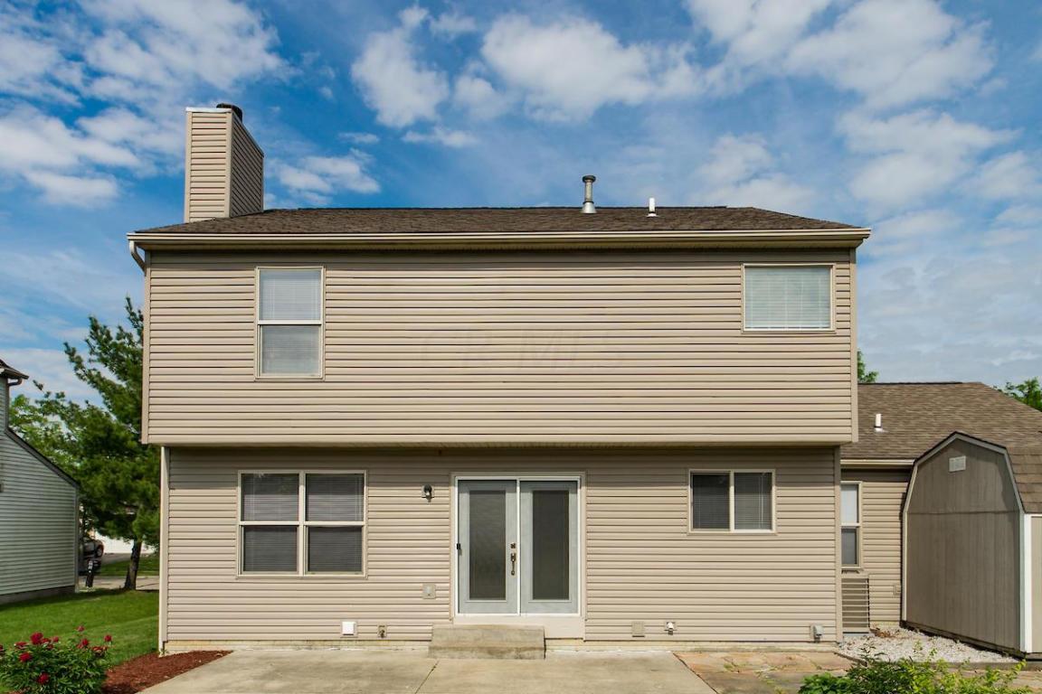 274 Stonemast Loop, Pataskala, OH 43062 photo 28