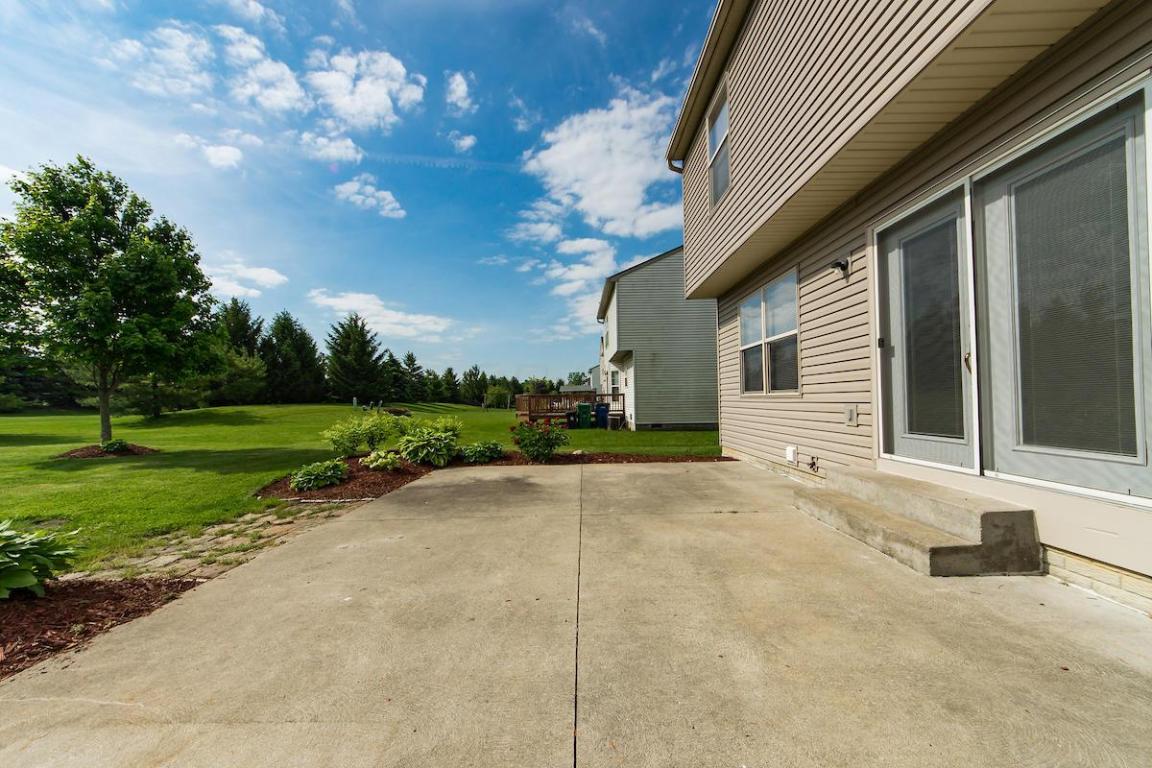 274 Stonemast Loop, Pataskala, OH 43062 photo 22