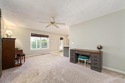 2762 E Broad St, Bexley, OH 43209 photo 16