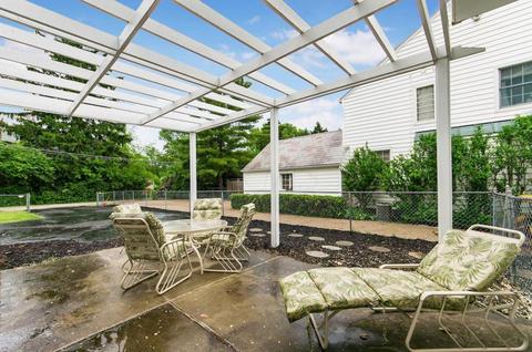 2762 E Broad St, Bexley, OH 43209 photo 35