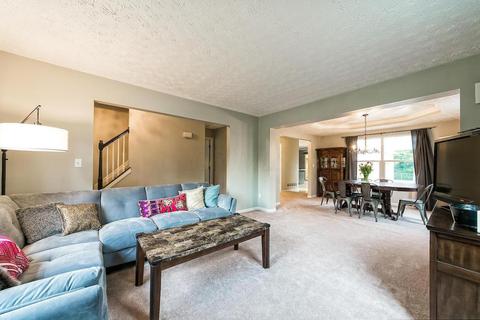 2762 E Broad St, Bexley, OH 43209 photo 6