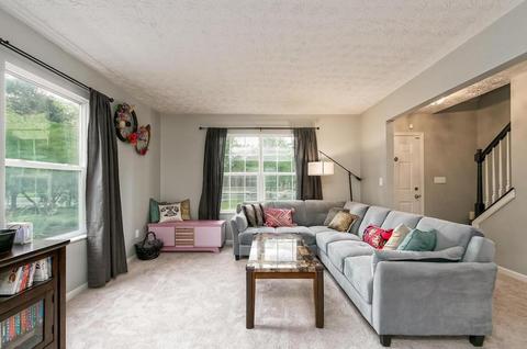 2762 E Broad St, Bexley, OH 43209 photo 4