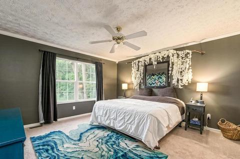 2762 E Broad St, Bexley, OH 43209 photo 17