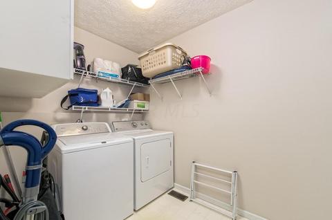 2762 E Broad St, Bexley, OH 43209 photo 22