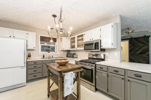2762 E Broad St, Bexley, OH 43209 photo 9