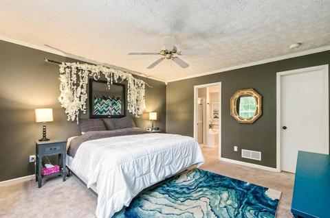 2762 E Broad St, Bexley, OH 43209 photo 18