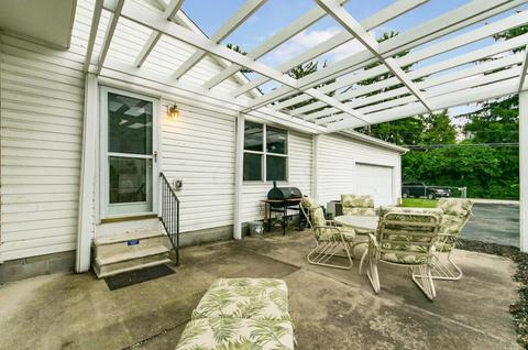 2762 E Broad St, Bexley, OH 43209 photo 34