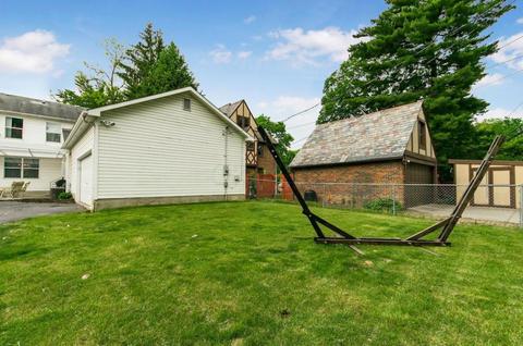2762 E Broad St, Bexley, OH 43209 photo 36