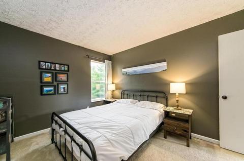 2762 E Broad St, Bexley, OH 43209 photo 23