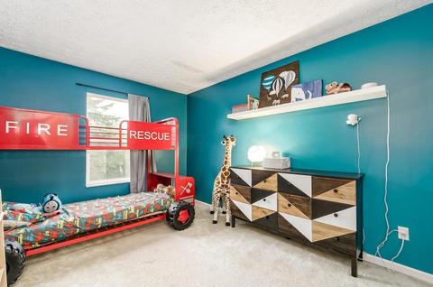 2762 E Broad St, Bexley, OH 43209 photo 27