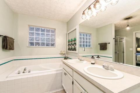 2762 E Broad St, Bexley, OH 43209 photo 20