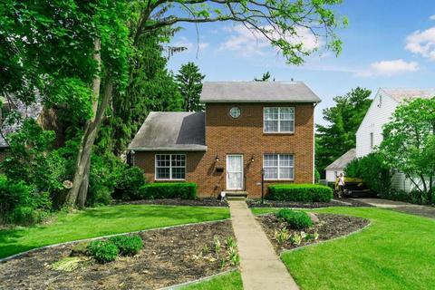 2762 E Broad St, Bexley, OH 43209 photo 2