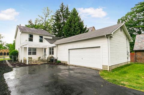 2762 E Broad St, Bexley, OH 43209 photo 33