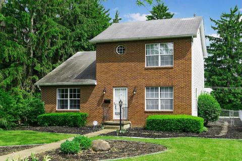 2762 E Broad St, Bexley, OH 43209 photo 1