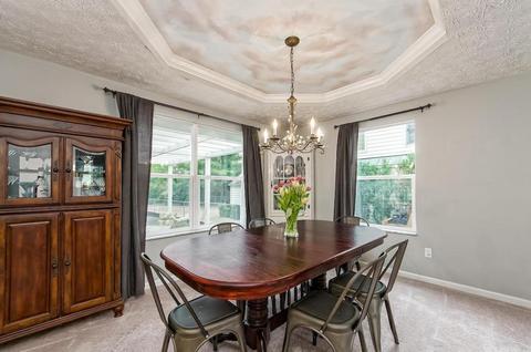 2762 E Broad St, Bexley, OH 43209 photo 8