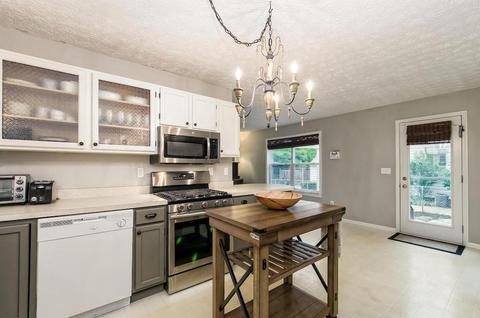 2762 E Broad St, Bexley, OH 43209 photo 12