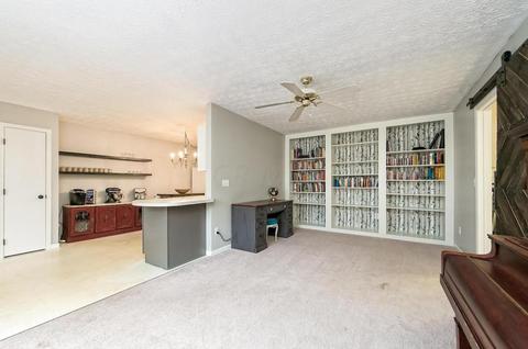 2762 E Broad St, Bexley, OH 43209 photo 13
