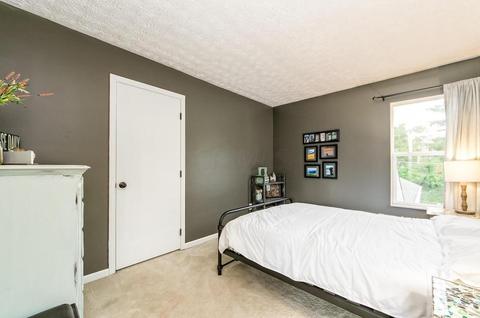 2762 E Broad St, Bexley, OH 43209 photo 24